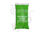 Grotek Worm Castings - Premium Worm Castings Soil Conditioner
