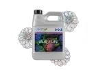 Grotek Bud Fuel - Flower Development Nutrient Solution