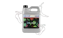 Grotek Cal-Max - Nutrient Deficiency Corrector for Plants Growth