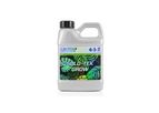 Solo-tek- Grow - Organic and Mineral Fertilizer