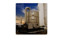 APC - Activated Carbon Systems