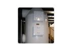 APC - Wet Scrubbers Packed Tower Scrubbers