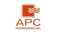 Air Emissions Engineering and Consulting Services