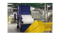 APC - Particulate Matter Control Devices