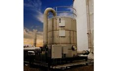 APC - Odor Control Systems