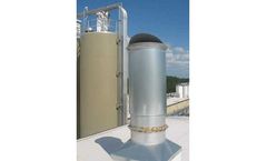 APC - Opacity Control Systems