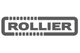 Rollier Ibérica, S.A.