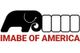 Imabe of America Corp.
