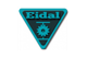 Eidal Shredders - Burda Family of Companies