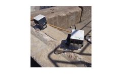 E-Waste Recycling System