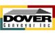Dover Conveyor, Inc.