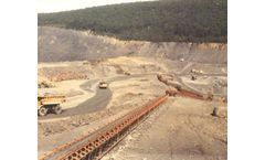 Dover - Overland Systems