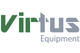 Virtus Equipment
