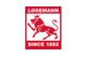 Logemann Brothers Company