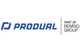 Produal UK Ltd.