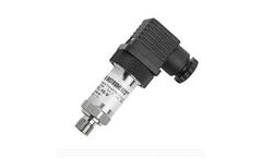 HK Instruments - Model PTL - Pressure Transmitters