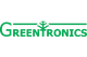 Greentronics  