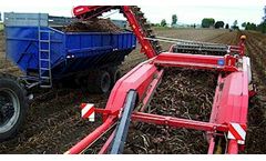 RiteSpeed - Automatic Belt Slip Monitors