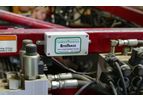 RiteTrace - Fully Automated Crop Track and Trace Systems