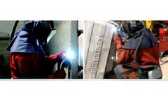 FACTORY Repair and Refurbishment