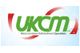 UK Container Maintenance Limited