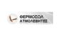 Thermossol Steamboilers Sa