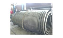 Thermoil - Oil Heaters
