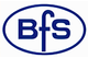 Billericay Farm Services Ltd. (BFS)