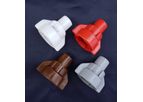 BFS Nova - Model NFB400240 - Liquid Fertiliser Cap