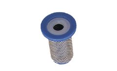 BFS - Model NSA000003 - 50 Mesh - Nozzle Filters