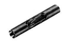 Leachator Leach-Rite™ - Recirulating Pressure Dispersal System