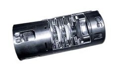 Leachator - Pumping Systems