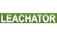 Leachator Pumping Systems, Inc.