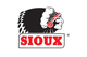 Sioux Corporation