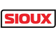 Sioux Corporation