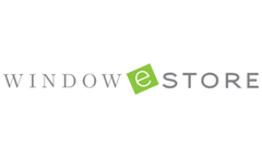 EcoTru - High Performance Sliding Glass Doors