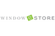 Window e-Store
