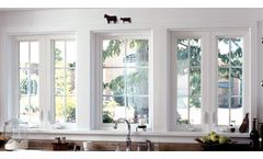 ECOtru - Windows