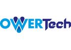 OWERTech - Ultrapure cleaning ethanol