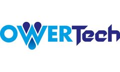 OWERTech - Ultrapure cleaning ethanol