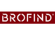 Brofind Spa