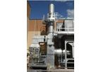 Brofind - Energy Recovery Plant