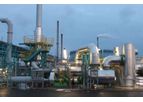 Brofind - Catalytic Oxidizers