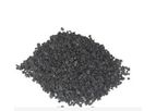 Brofind - Activated Carbons