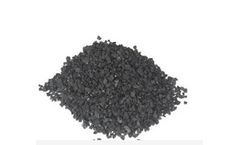 Brofind - Activated Carbons