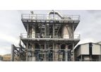 Brofind - Model ZLD - Water Treatment Plants