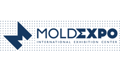 Design and Construction of Exhibition Stands
