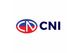 CNI - CN Industrial Co.