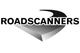 Roadscanners Oy