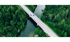 Roadscanners Road Doctor - Advanced Software for Infrastructure Data Analysis and Presentation Software